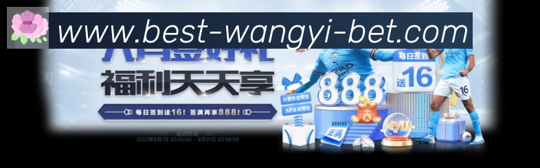 奖项3